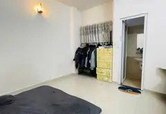 Nhà riêng 3 tầng 54m2 khu dân trí quận 12 giá 5 tỷ... Bán nhà riêng tại An Phú Đông, Hồ Chí Minh 18