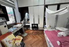 🏡 NHÀ LÔ GÓC – CÁCH PHỐ HẠ ĐÌNH VÀI BƯỚC CHÂN – QUY HOẠCH ỔN ĐỊNH

📍 Vị trí đẹp, nhà mặt ngõ, lô... Bán nhà riêng tại Thanh Xuân, Hà Nội 11
