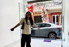 Bán nhà riêng lô góc 5 tầng tại Thanh Bình ô tô tránh, ngõ thông tiện kinh doanh... Bán nhà riêng tại Hà Đông, Hà Nội 03