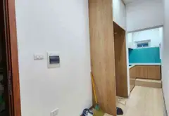 Căn hộ tập thể lô góc 3 mặt thoáng tại Hoàng Mai - cơ hội hiếm chỉ 4.6 tỷ... Bán nhà riêng tại Hoàng Mai, Hà Nội 03