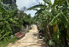 Đất đẹp trung tâm Phúc Thọ, giá hấp dẫn... Bán đất tại Phúc Thọ, Hà Nội 03