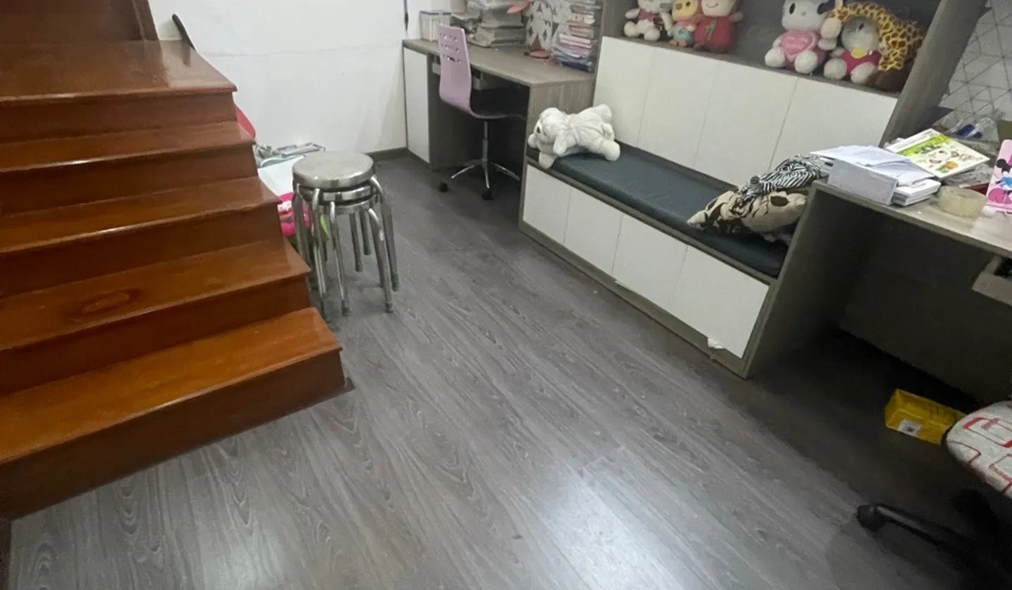 Nhà Mặt Phố Hải Châu - 5 Phòng Ngủ, Giao Thông Thuận Tiện... Bán nhà mặt phố tại Hải Châu, Đà Nẵng 01