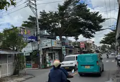 Bán nhà riêng 3 tầng 6 phòng ngủ tại phường Thới An, Hồ Chí Minh diện tích 108 m2... Bán nhà riêng tại Thới An, Hồ Chí Minh 08