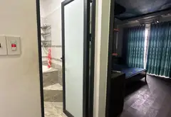 Nhà mặt phố 4 tầng hướng Đông Bắc tại Hải An - Gara ô tô trong nhà, đường 15m thông thoáng... Bán nhà mặt phố tại Hải An, Hải Phòng 11