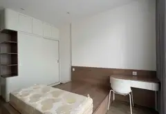 Căn hộ 2PN sang trọng tại Tây Mỗ, giảm giá sốc... Bán căn hộ chung cư tại Tây Mỗ, Hà Nội 03