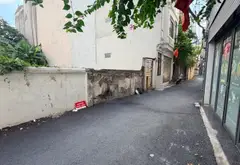 Bán đất trung tâm phường Bồ Đề, 300m² mặt tiền rộng... Bán đất tại Long Biên, Hà Nội 06