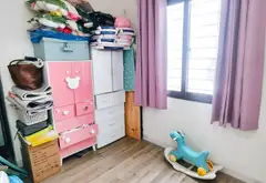 P405 CCMN 77.5.5 Bùi Xương Trạch 52m²
 2.9 tỷ... Bán chung cư mini tại Thanh Xuân, Hà Nội 10