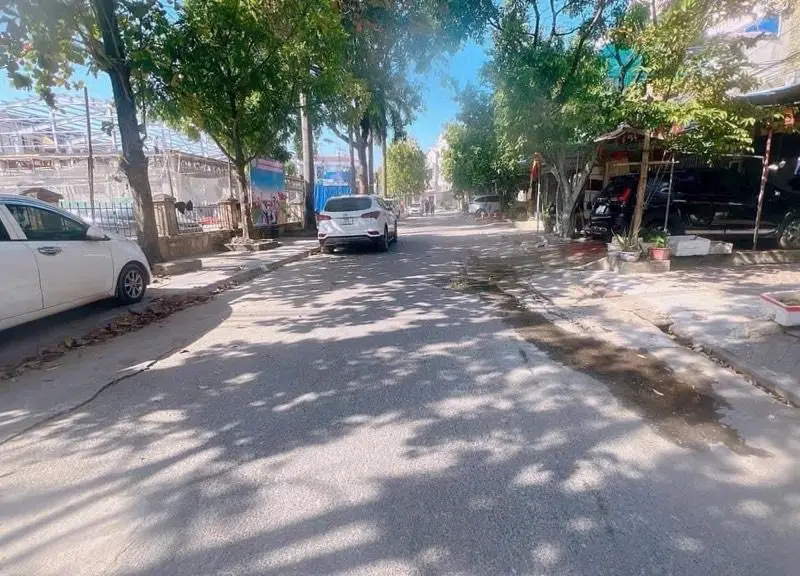Đất Vàng Đông Xuân Sóc Sơn - Đầu Tư Siêu Hút... Bán đất tại Sóc Sơn, Hà Nội 01