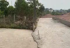 Cơ Hội Vàng Đầu Tư Tại Đa Hội Sóc Sơn – Đất Lô Góc Giá Chỉ 1.2 Tỷ!... Bán đất tại Trung Giã, Hà Nội 02