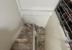 7,4 tỷ Nhà 5 Tầng Yên Tĩnh Nam Dư Giá Tốt Cơ Hội Vàng Sở Hữu... Bán nhà riêng tại Vĩnh Hưng, Hà Nội 10