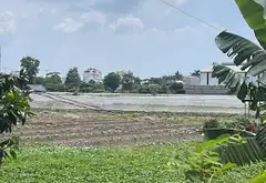 Đất mặt tiền rộng giá sốc tại Bình Chánh... Bán đất tại Tân Vĩnh Lộc, Hồ Chí Minh 05