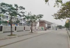 Bán đất mặt tiền 5m xã Phúc Thịnh, diện tích 105m2 pháp lý rõ ràng... Bán đất tại Phúc Thịnh, Hà Nội 08