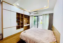 Nhà hẻm ô tô, 4 lầu, ST tại P. Bàn Cờ, Q3. Sang trọng, đẳng cấp, vị trí TT đắc địa, xem là thích.... Bán nhà riêng tại Xuân Hòa, Hồ Chí Minh 05