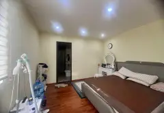 Bán căn hộ 3 phòng ngủ tại chung cư cao cấp Đông Hội... Bán căn hộ chung cư tại Đông Anh, Hà Nội 04