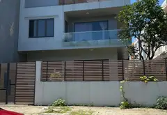 Bán Biệt Thự Hoàng Thế Thiện 280 m2 - tuyến sau Lê Hồng Phong - Lô Góc - 3 tầng - chỉ 20.8 tsr... Bán biệt thự, liền kề tại Đông Hải, Hải Phòng 03