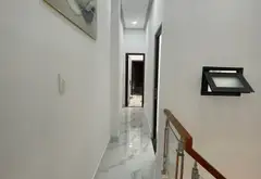 Nhà Mới Lung Linh Q6 Giá Hấp Dẫn - 4 Phòng Ngủ Thoải Mái... Bán nhà riêng tại Bình Tiên, Hồ Chí Minh 08
