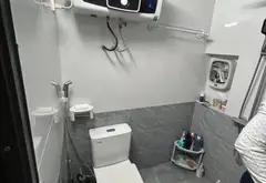 Siêu phẩm nhà Mạc Thiên Phúc - Vị trí đỉnh, thoải mái về ở ngay... Bán nhà riêng tại Kiến An, Hải Phòng 11