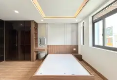 Bán nhà 6 tầng diện tích 72m² tại phường An Hội Tây, Hồ Chí Minh... Bán nhà riêng tại An Hội Tây, Hồ Chí Minh 14