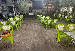 Bán nhà riêng mặt tiền đường số phường Tân Phú Quận 7, diện tích 301m2... Bán nhà riêng tại Tân Phú, Hồ Chí Minh 04