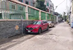 Bán nhà 2 tầng phường An Phú Đông, Hồ Chí Minh, hẻm xe tải rộng, giá 3,15 tỷ... Bán nhà riêng tại An Phú Đông, Hồ Chí Minh 02