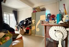 Nhà 3 tầng mặt ngõ rộng ô tô vào tận cửa tại trung tâm An Dương... Bán nhà riêng tại An Biên, Hải Phòng 09