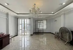 Toà nhà 6 tầng siêu tiện nghi tại Thiên Phước - giá hạ cực sốc... Bán nhà riêng tại Tân Hòa, Hồ Chí Minh 17