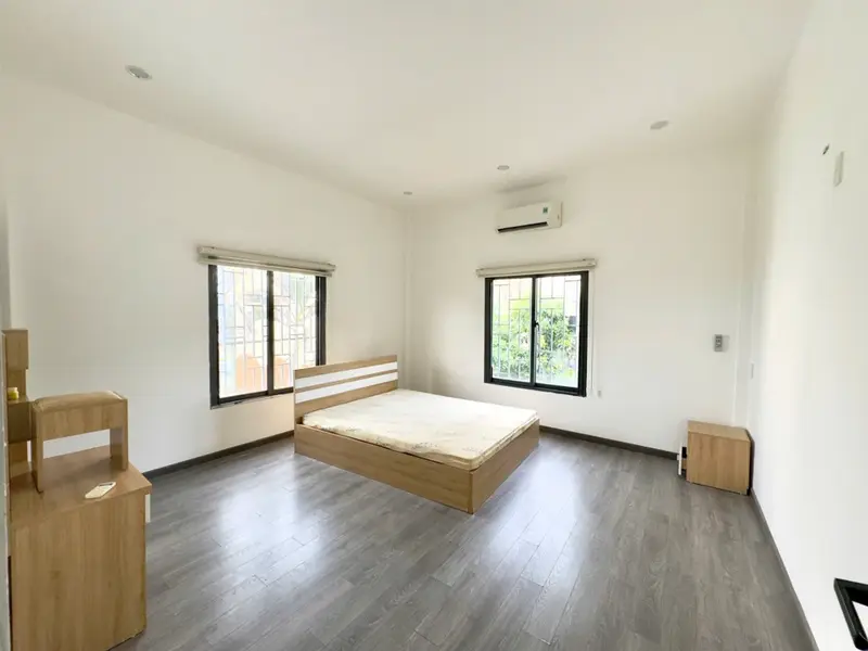 🏡 Nhà lô góc mặt phố - 90m², Thanh Khê - Đà Nẵng chỉ 13.6 tỷ!... Bán nhà mặt phố tại Thanh Khê, Đà Nẵng 01