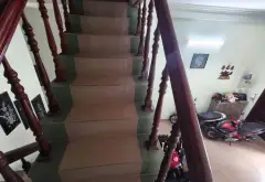 NHÀ MẶT TIỀN TÔ HIẾN THÀNH - NGAY BIỂN MỸ KHÊ - 93m2 - nhỉnh 18 tỷ... Bán nhà mặt phố tại An Hải, Đà Nẵng 11