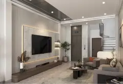 Bán nhà 2 tầng 31m2 tại phường Phúc Lợi, ô tô vào, giá 4.99 tỷ... Bán nhà riêng tại Phúc Lợi, Hà Nội 07