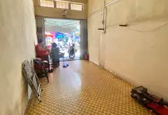 Bán nhà mặt phố 3 tầng 53m2 hướng Đông Nam tại phường 5, Bình Thạnh... Bán nhà mặt phố tại Bình Lợi Trung, Hồ Chí Minh 09