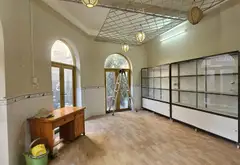 Bán nhà lô góc 2 mặt tiền-Cách mạng tháng8-5 tầng diện tích 83m²... Bán nhà riêng tại Tân Hòa, Hồ Chí Minh 03
