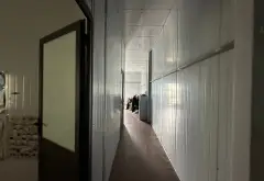 Bán nhà mặt phố tại xã Dã Tượng, vị trí gần Vincom Cẩm Phả, diện tích 80m2... Bán nhà mặt phố tại Cẩm Phả, Quảng Ninh 07