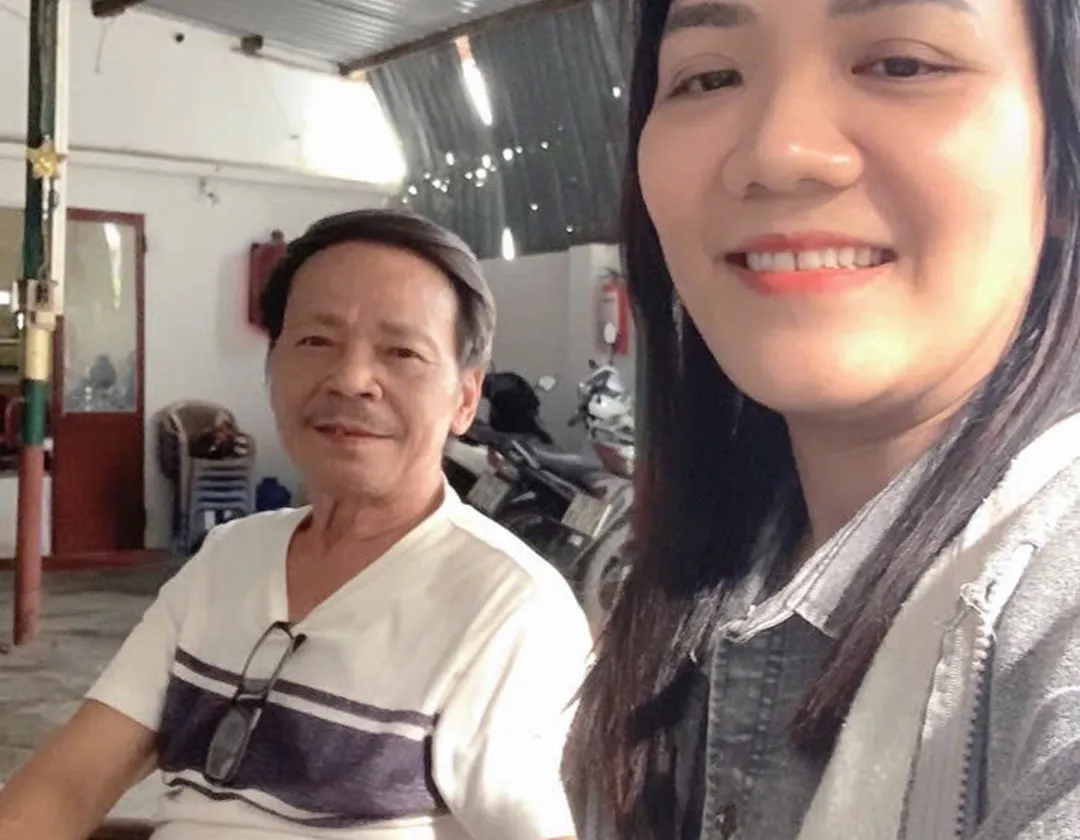 Nhà 2 Tầng Tặng Đất Vàng Ngũ Hành Sơn, Đà Nẵng... Bán nhà riêng tại Ngũ Hành Sơn, Đà Nẵng 01