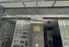 NHÀ GẦN AEON BÌNH TÂN - 31M² - 2 TẦNG - CHỈ HƠN 2 TỶ... Bán nhà riêng tại Tân Tạo, Hồ Chí Minh 08