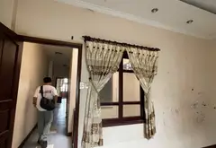 Nhà 4 tầng, 5x30m hẻm xe hơi Trần Văn Mười, Hóc Môn... Bán nhà riêng tại Xuân Thới Sơn, Hồ Chí Minh 02