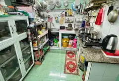 Bán nhà 2 tầng, 39.9m2, hẻm ô tô 4m tại quận Tân Bình... Bán nhà riêng tại Tân Sơn, Hồ Chí Minh 06