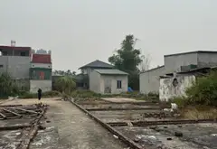 Cơ hội vàng sở hữu đất nền khu vực Thường Tín, mặt tiền rộng, pháp lý hoàn chỉnh... Bán đất tại Thường Tín, Hà Nội 02
