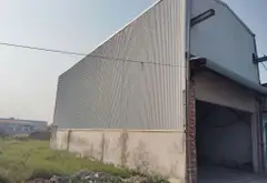 Đất đẹp mặt tiền rộng tại Quang Minh, Mê Linh... Bán đất tại Quang Minh, Hà Nội 02