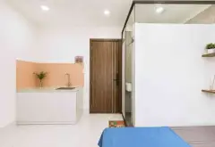 Tòa nhà dịch vụ 8 tầng Thanh Đa - cơ hội đầu tư đỉnh cao... Bán văn phòng tại Bình Quới, Hồ Chí Minh 02