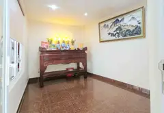 Bán nhà riêng 5 tầng, dt~40m, lô góc 15m ra phố Hàn Thuyên, giá hơn 16tỷ... Bán nhà riêng tại Hai Bà Trưng, Hà Nội 12
