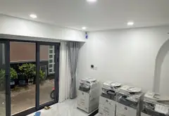 Nhà 4 tầng xinh xắn, hẻm rộng, gần Aeon Tân Phú... Bán nhà riêng tại Tân Sơn Nhì, Hồ Chí Minh 06