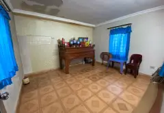 Nhà mặt phố Nguyễn Văn Hới lô góc kinh doanh đắc địa, thuận tiện đầu tư... Bán nhà mặt phố tại Hải An, Hải Phòng 11