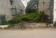 Bán đất 107m² tại phường Thuận Thành, Bắc Ninh, giá 6.3 tỷ... Bán đất tại Thuận Thành, Bắc Ninh 01