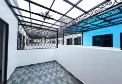 NHÀ CỔ NHUẾ 6 TẦNG THANG MÁY... Bán nhà riêng tại Thượng Cát, Hà Nội 04