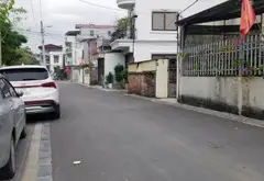 🔥Đất Vàng Đông Anh - Vị Trí Vừa Gần Nhà Ô Tô Tránh... Bán đất tại Phúc Thịnh, Hà Nội 01
