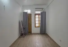 Thanh Trì bán nhà Nhà phân lô cán bộ hiếm có,gần đường Ngọc Hồi,giá cực sốc... Bán nhà riêng tại Đại Thanh, Hà Nội 03