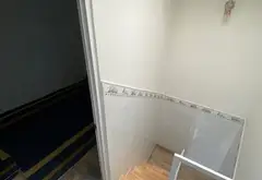 Bán nhà riêng 4 tầng hướng Đông Nam tại quận Lê Văn Lương, diện tích 24m²... Bán nhà riêng tại Hiệp Phước, Hồ Chí Minh 16