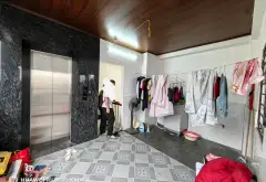 Phú Thượng Tuyệt Đỉnh 6 tầng, thang máy, lô góc, rộng thoáng... Bán nhà riêng tại Phú Thượng, Hà Nội 12