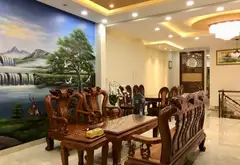 Nhà mặt phố lô góc siêu rộng, 7 phòng khép kín, kinh doanh đỉnh... Bán nhà mặt phố tại Phú Thọ Hòa, Hồ Chí Minh 03