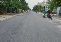 🔥 ĐẤT ĐẸP KDC - DS2 -XÃ TÂN VĨNH LỘC - BÌNH CHÁNH – CƠ HỘI AN CƯ, ĐẦU TƯ! 🔥... Bán đất tại Vĩnh Lộc, Hồ Chí Minh 03